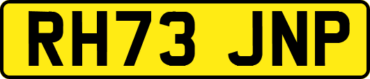 RH73JNP