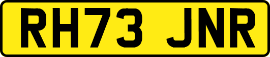 RH73JNR