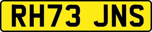 RH73JNS