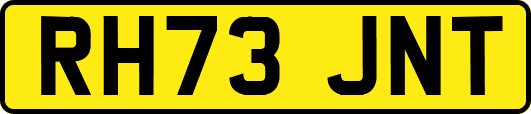 RH73JNT