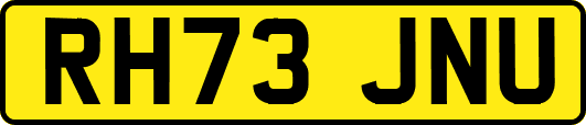 RH73JNU