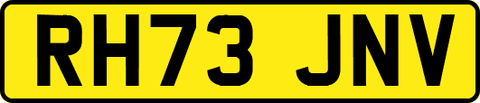 RH73JNV