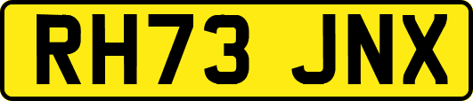 RH73JNX