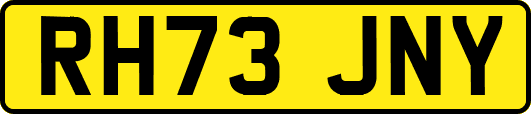 RH73JNY