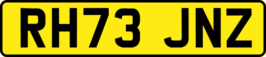 RH73JNZ