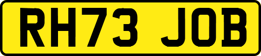 RH73JOB