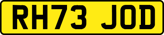 RH73JOD