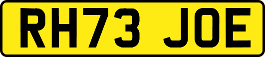 RH73JOE