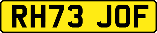 RH73JOF
