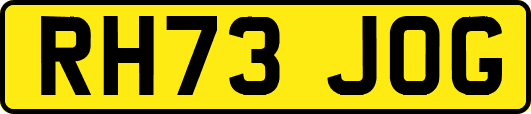 RH73JOG