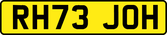 RH73JOH