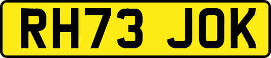 RH73JOK
