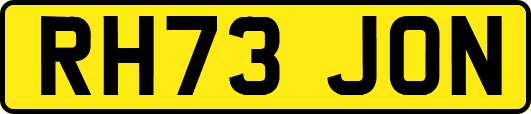 RH73JON