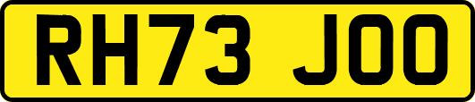 RH73JOO