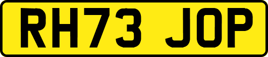 RH73JOP