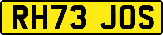 RH73JOS