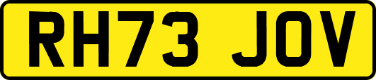 RH73JOV