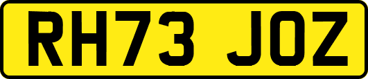 RH73JOZ