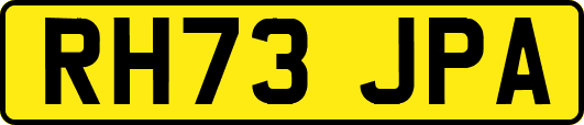 RH73JPA