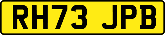 RH73JPB