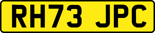 RH73JPC