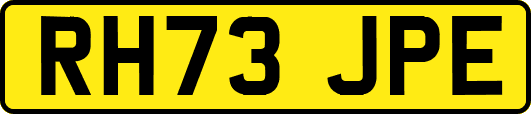 RH73JPE