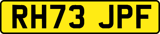 RH73JPF