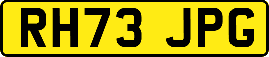 RH73JPG