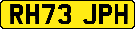 RH73JPH
