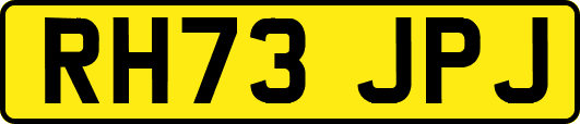 RH73JPJ