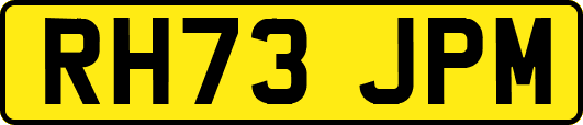 RH73JPM