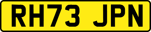 RH73JPN