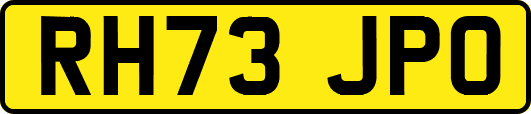 RH73JPO