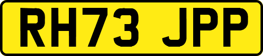 RH73JPP