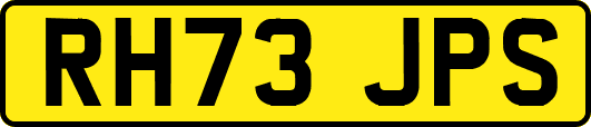 RH73JPS