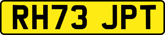 RH73JPT