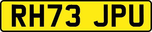 RH73JPU
