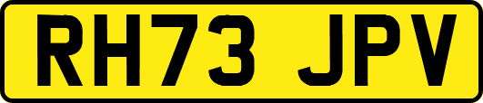 RH73JPV