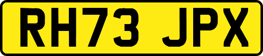 RH73JPX