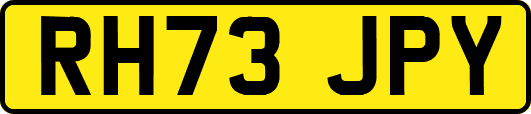 RH73JPY