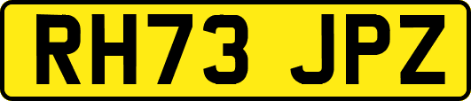 RH73JPZ