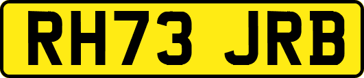 RH73JRB