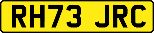 RH73JRC
