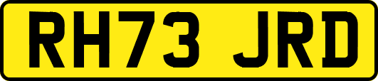 RH73JRD