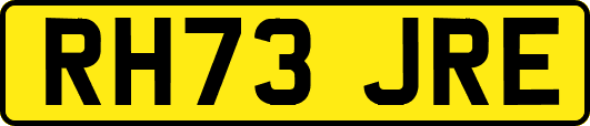 RH73JRE