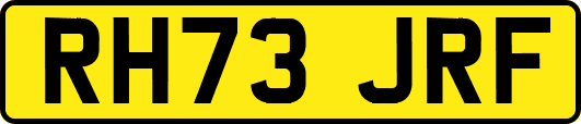 RH73JRF