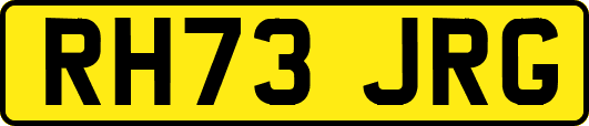 RH73JRG