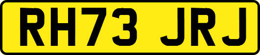 RH73JRJ