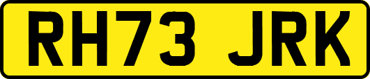 RH73JRK
