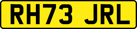 RH73JRL